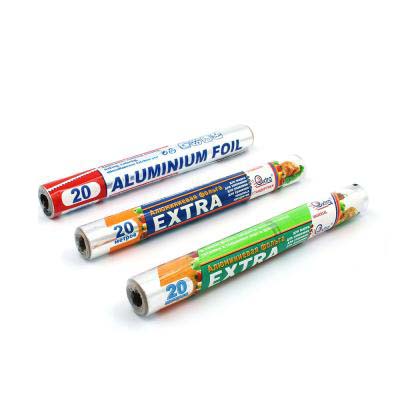 Top-Level--400-400 (2).jpg