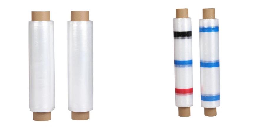 Pre stretch film roll-1.jpg