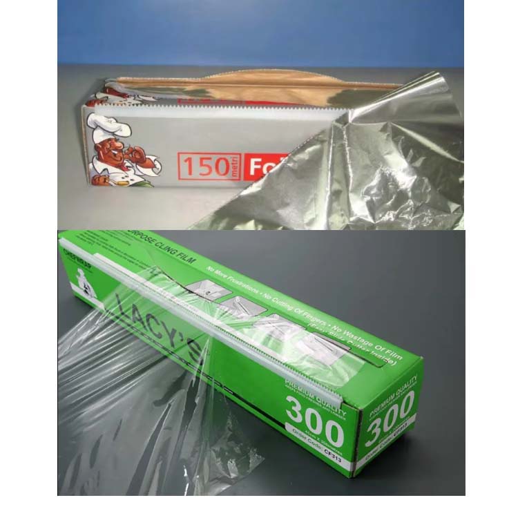 foil cling film cutter.jpg